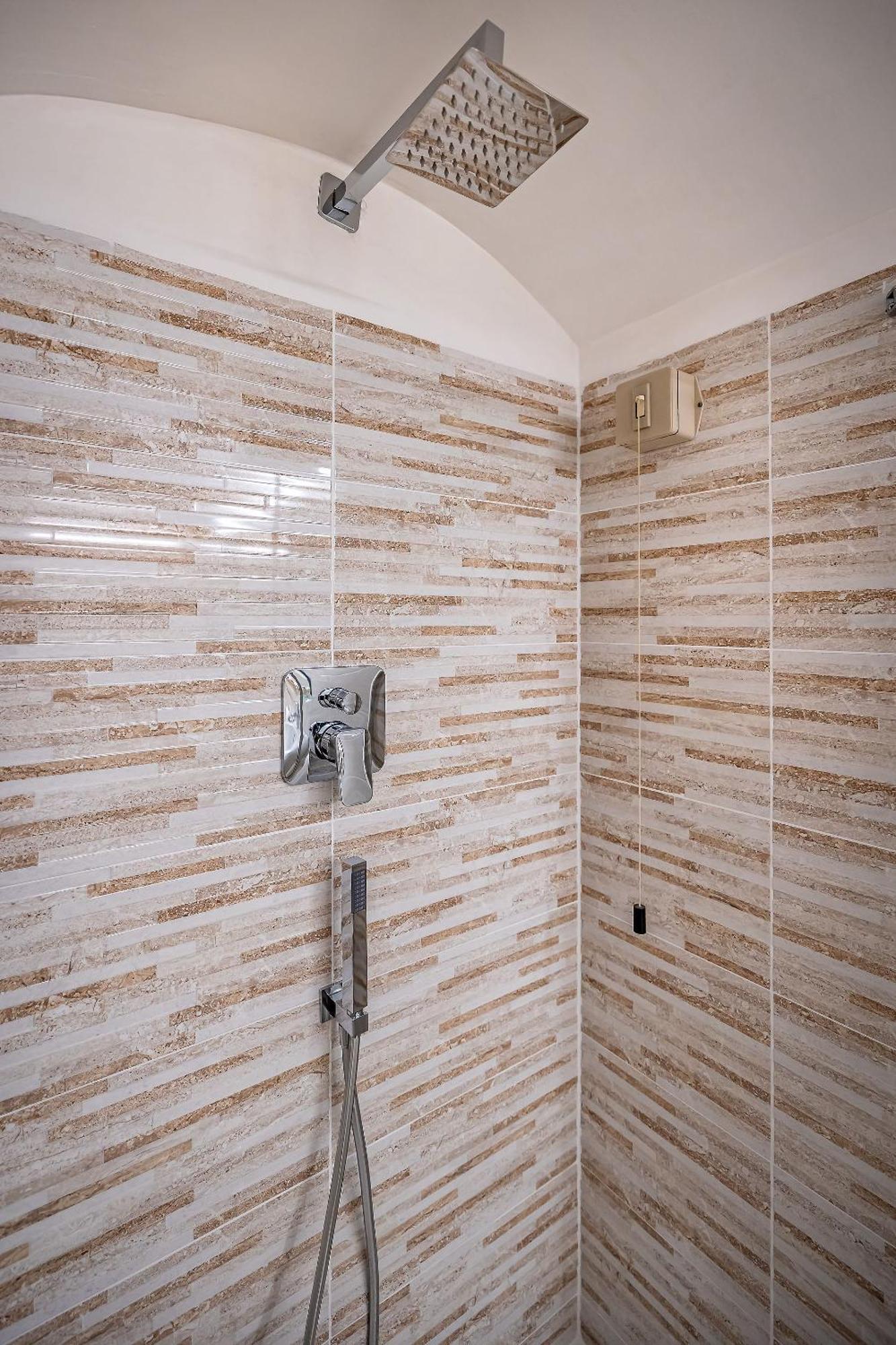 Hotel Alessandra Florencja Zewnętrze zdjęcie